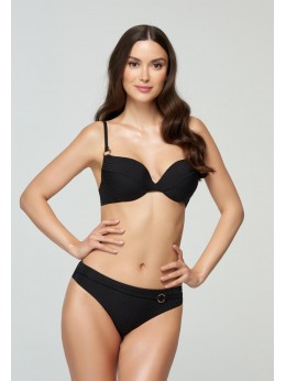 Купальные плавки Marc Andre Black Bond L2319-Z-MCB