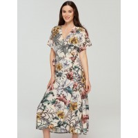 Туника Marc Andre Flower Touch CU23-03-2308