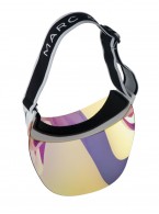 Пляжный козырек Marc & Andre Transparent Visor HA23-02