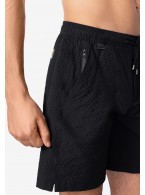 Шорты мужские Marc & Andre City shorts MS26-06