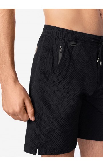 Шорты мужские Marc & Andre City shorts MS26-06