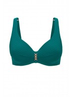 Верх купальника Marc & Andre Quiet Grace L2607-YP-482