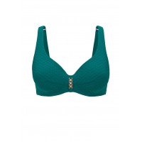 Верх купальника Marc & Andre Quiet Grace L2607-YP-482