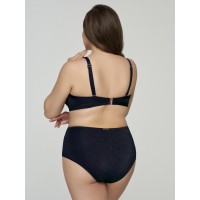 Купальные плавки Marc Andre Starlight L2306-ZP-HWF