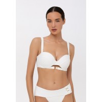 Верх купальника Marc Andre Pure Affection L2526-Y-972