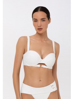 Верх купальника Marc Andre Pure Affection L2526-Y-972