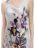 Ночная сорочка Marc & Andre Orchid W26-00SS203-L