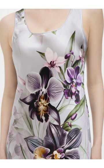 Ночная сорочка Marc & Andre Orchid W26-00SS203-L