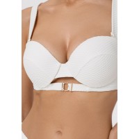 Верх купальника Marc Andre Pure Affection L2526-Y-972