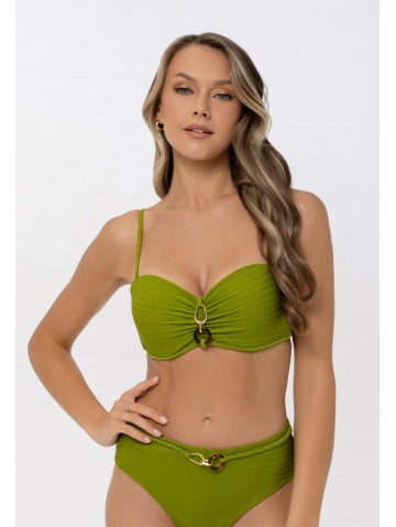 Верх купальника Marc Andre Macawe L2510-Y-962