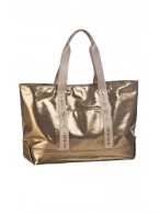 Сумка пляжная Marc & Andre Dune BA26-01