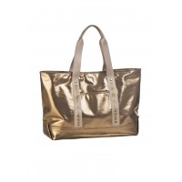 Сумка пляжная Marc & Andre Dune BA26-01