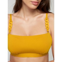 Верх купальника Marc Andre Monochrome L2313-Y-842