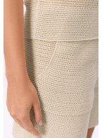 Шорты Marc & Andre Poetic Dreams S26-00CS0112