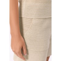 Шорты Marc & Andre Poetic Dreams S26-00CS0112