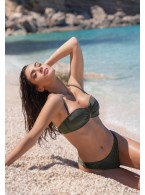 Верх купальника Marc & Andre Twilight L2612-Y-982