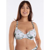 Верх купальника Marc & Andre Olivia L2417-YP-442