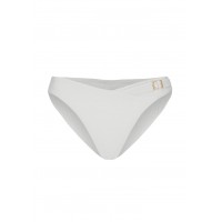 Плавки женские Marc Andre Pure Affection L2526-Z-MTB