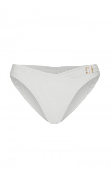 Плавки женские Marc Andre Pure Affection L2526-Z-MTB