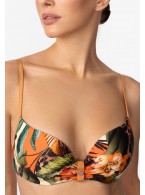 Верх купальника Marc & Andre Zen Garden L2606-Y-672