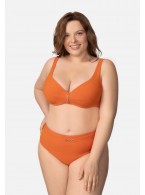 Плавки женские Marc & Andre Sensation L2608-ZP-MBE