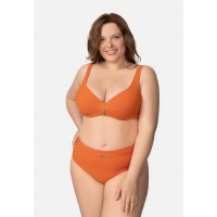 Плавки женские Marc & Andre Sensation L2608-ZP-MBE