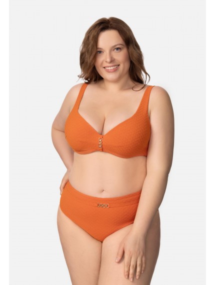 Плавки женские Marc & Andre Sensation L2608-ZP-MBE