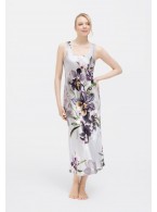 Ночная сорочка Marc & Andre Orchid W26-00SS203-L