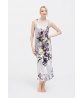 Ночная сорочка Marc & Andre Orchid W26-00SS203-L