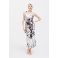 Ночная сорочка Marc & Andre Orchid W26-00SS203-L