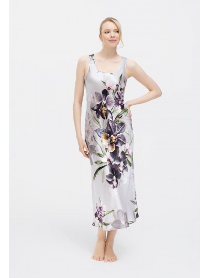 Ночная сорочка Marc & Andre Orchid W26-00SS203-L