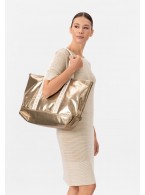 Сумка пляжная Marc & Andre Dune BA26-01