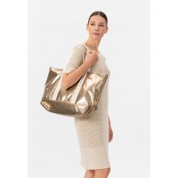 Сумка пляжная Marc & Andre Dune BA26-01