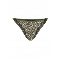 Плавки женские Marc Andre Aphrodite L2515-Z-LDB