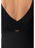 Сплошной купальник Marc & Andre Pure Form SP2603-331 Сплошной купальник Marc & Andre Pure Form SP2603-331