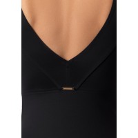 Сплошной купальник Marc & Andre Pure Form SP2603-331