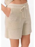 Шорты Marc & Andre Poetic Dreams S26-00CS0112