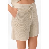 Шорты Marc & Andre Poetic Dreams S26-00CS0112