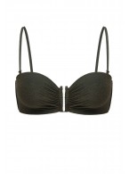 Верх купальника Marc & Andre Twilight L2612-Y-982