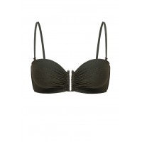 Верх купальника Marc & Andre Twilight L2612-Y-982