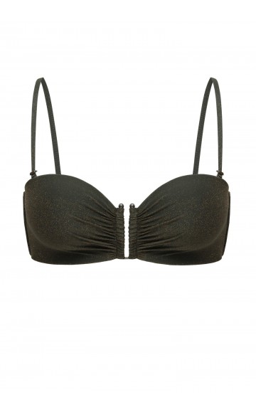 Верх купальника Marc & Andre Twilight L2612-Y-982