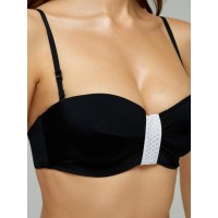 Верх купальника Marc Andre Yin-Yang L2213-Y-992