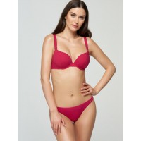 Купальные плавки Marc Andre Solid Line L2326-Z-LWT-N