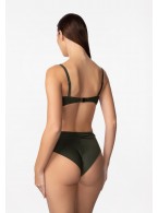 Верх купальника Marc & Andre Twilight L2612-Y-982