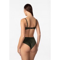 Верх купальника Marc & Andre Twilight L2612-Y-982