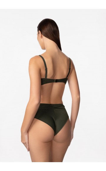 Верх купальника Marc & Andre Twilight L2612-Y-982