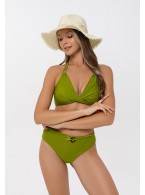 Шляпа пляжная Marc Andre Voyage HA25-08