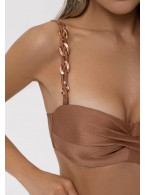 Верх купальника Marc Andre Soft Aesthetic L2502-Y-952