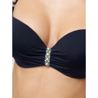 Верх купальника Marc Andre Dramatic Night L2305-Y-672