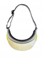 Пляжный козырек Marc & Andre Transparent Visor HA23-02